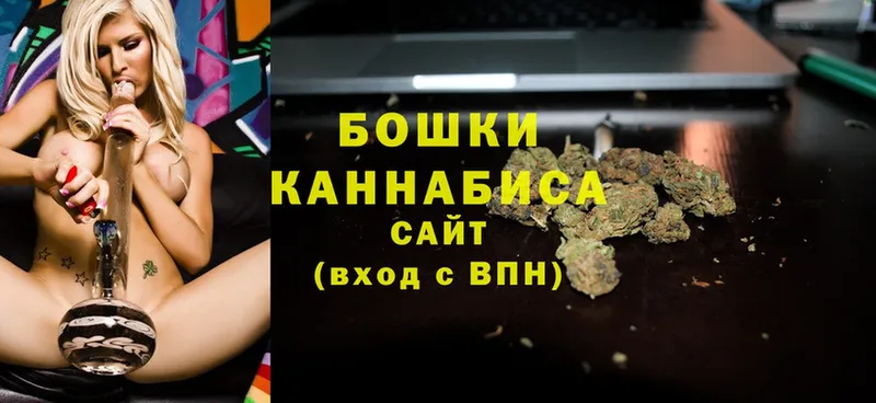 Бошки Шишки SATIVA & INDICA  ссылка на мегу ссылки  Куровское 